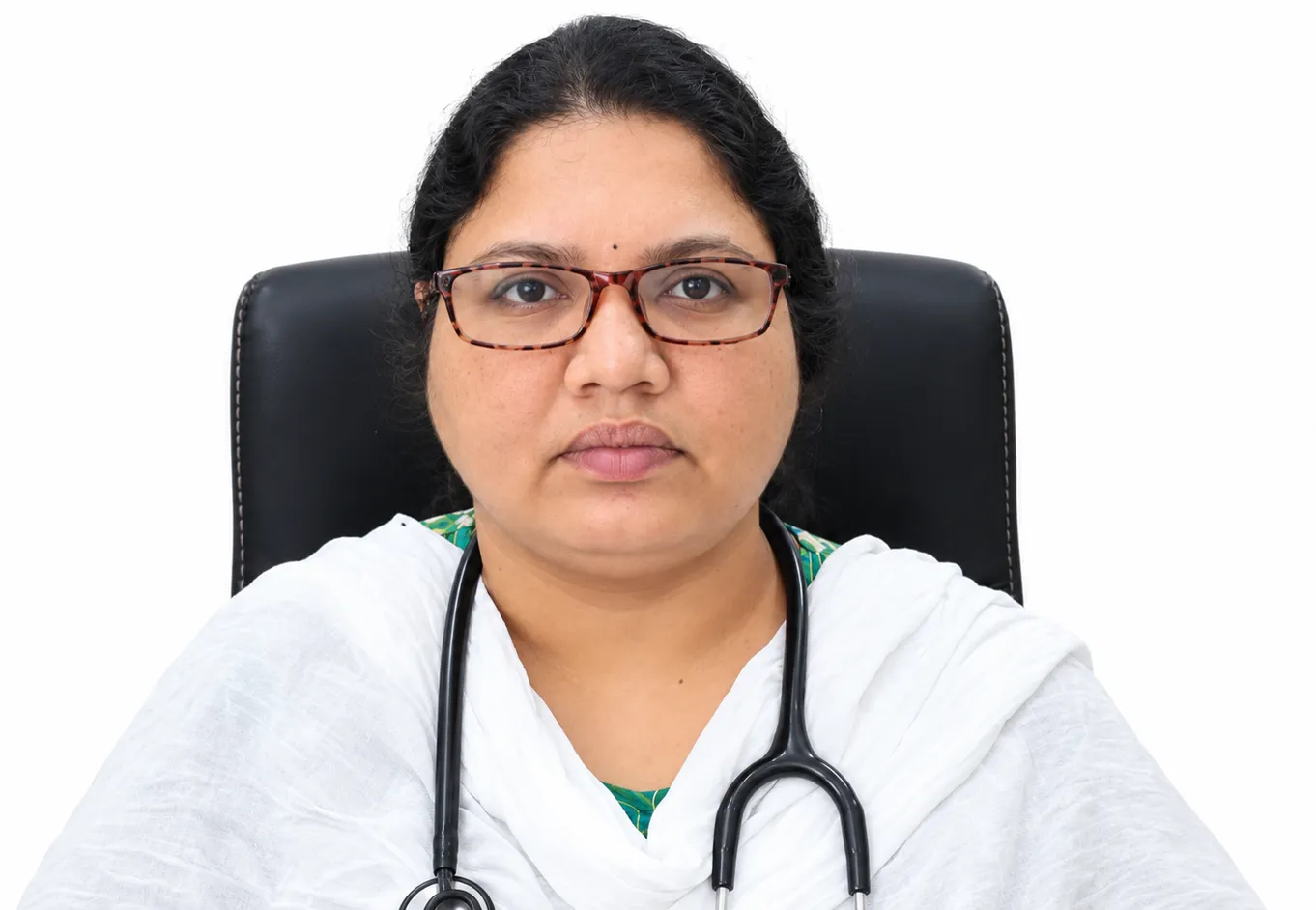 Dr. R. Bala Sudha