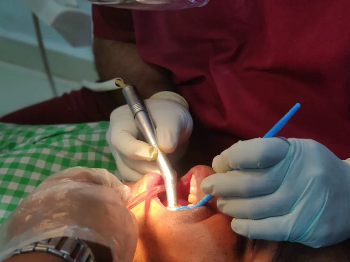 Painless & Patient-Friendly Procedures
